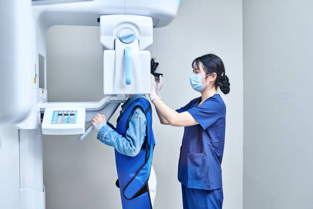Best 24-Hour Emergency Dental Care in Chenoa, IL
